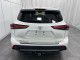 2023 Toyota Highlander - Thumbnail 8
