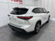 2023 Toyota Highlander - Thumbnail 9