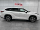 2023 Toyota Highlander - Thumbnail 10
