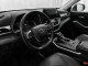 2023 Toyota Highlander - Thumbnail 11