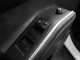 2023 Toyota Highlander - Thumbnail 12