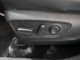2023 Toyota Highlander - Thumbnail 13