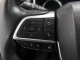 2023 Toyota Highlander - Thumbnail 14