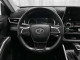 2023 Toyota Highlander - Thumbnail 15