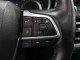 2023 Toyota Highlander - Thumbnail 16