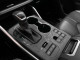 2023 Toyota Highlander - Thumbnail 17