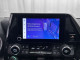 2023 Toyota Highlander - Thumbnail 18