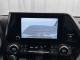 2023 Toyota Highlander - Thumbnail 19