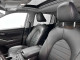 2023 Toyota Highlander - Thumbnail 20