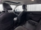 2023 Toyota Highlander - Thumbnail 21