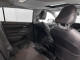 2023 Toyota Highlander - Thumbnail 23