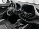 2023 Toyota Highlander - Thumbnail 24