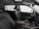 2023 Toyota Highlander - Thumbnail 25