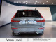 2023 Volvo XC60 - Thumbnail 594