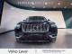 2022 Volvo XC90 - Thumbnail 506