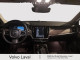 2022 Volvo V90 Cross Country - Thumbnail 537