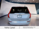 2024 Volvo XC90 - Thumbnail 404