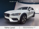 2024 Volvo V60 Cross Country - Thumbnail 441