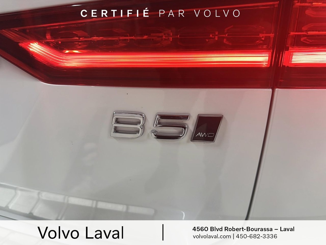 2024 Volvo V60 Cross Country - Image 461
