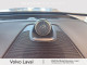 2022 Volvo XC60 - Thumbnail 409