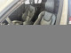 2025 Volvo XC90 - Thumbnail 472