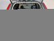 2025 Volvo XC90 - Thumbnail 482