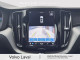 2022 Volvo XC60 Recharge - Thumbnail 411