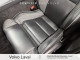 2022 Volvo XC60 - Thumbnail 488