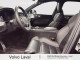 2022 Volvo XC60 - Thumbnail 489