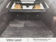 2022 Volvo XC60 Recharge - Thumbnail 503