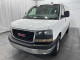 2023 Gmc Savana Cargo - Thumbnail 43