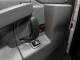 2023 Gmc Savana Cargo - Thumbnail 50