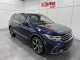 2023 Volkswagen Tiguan - Thumbnail 32