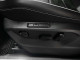 2023 Volkswagen Tiguan - Thumbnail 42