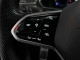 2023 Volkswagen Tiguan - Thumbnail 43