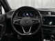 2023 Volkswagen Tiguan - Thumbnail 44