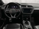2023 Volkswagen Tiguan - Thumbnail 50