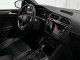 2023 Volkswagen Tiguan - Thumbnail 52