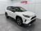 2022 Toyota Rav4 Prime - Image 4