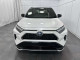 2022 Toyota Rav4 Prime - Thumbnail 5
