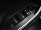 2022 Toyota Rav4 Prime - Thumbnail 13