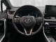 2022 Toyota Rav4 Prime - Thumbnail 16