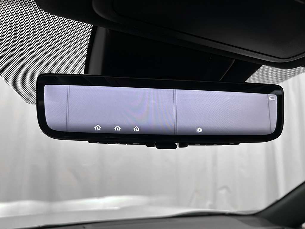 2022 Toyota Rav4 Prime - Image 19