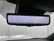 2022 Toyota Rav4 Prime - Thumbnail 19