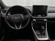 2022 Toyota Rav4 Prime - Thumbnail 24