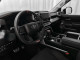 2023 Toyota Tundra - Thumbnail 12