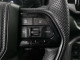 2023 Toyota Tundra - Thumbnail 17