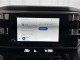 2023 Toyota Tundra - Thumbnail 19