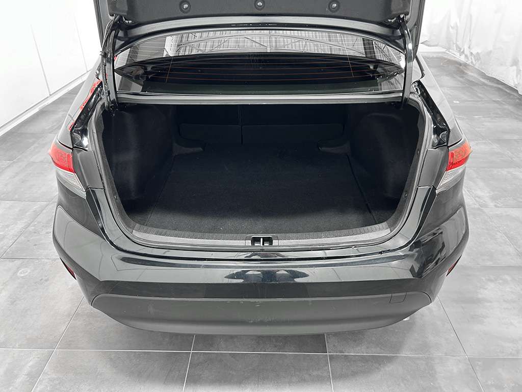 2024 Toyota Corolla - Image 36