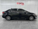 2024 Toyota Corolla - Thumbnail 38